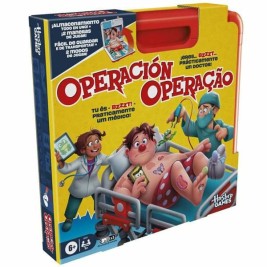 Настолна игра Hasbro