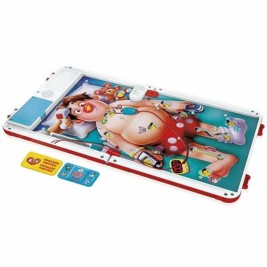 Настолна игра Hasbro
