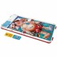 Настолна игра Hasbro