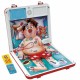 Настолна игра Hasbro