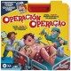 Настолна игра Hasbro