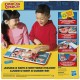 Настолна игра Hasbro
