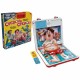 Настолна игра Hasbro