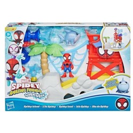 Игра от Пластелин Hasbro