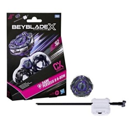 Въртящ се Връх Hasbro BeyBladeX