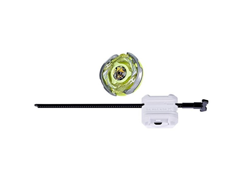Въртящ се Връх Hasbro BeyBladeX