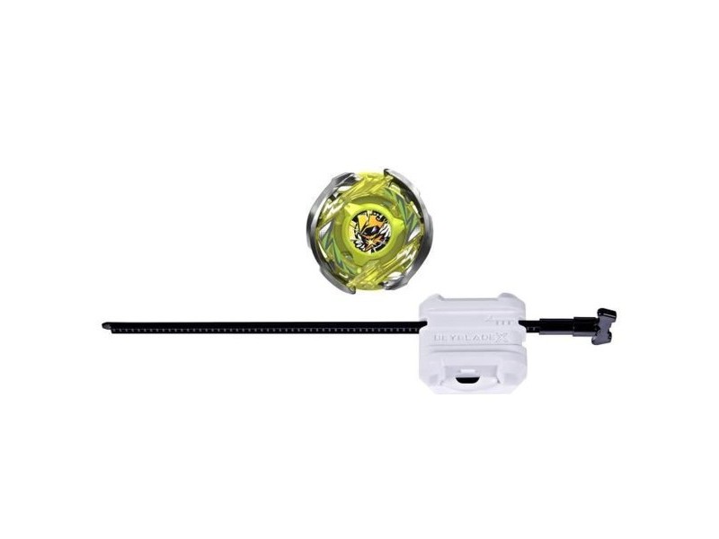 Въртящ се Връх Hasbro BeyBladeX