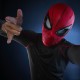 Шлем Marvel