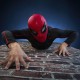 Шлем Marvel