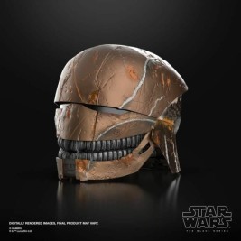 Маскировъчен костюм за деца Hasbro