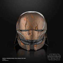 Маскировъчен костюм за деца Hasbro