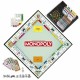 Образователна Игра Hasbro Monopoly Barcelona