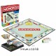Образователна Игра Hasbro Monopoly Barcelona