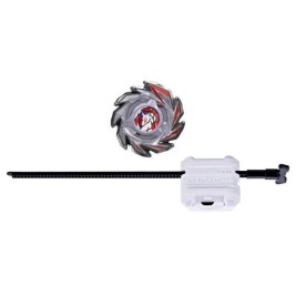 Въртящ се Връх Hasbro BeyBladeX