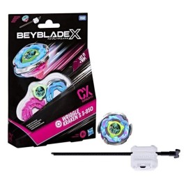 Въртящ се Връх Hasbro BeyBladeX