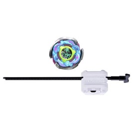 Въртящ се Връх Hasbro BeyBladeX