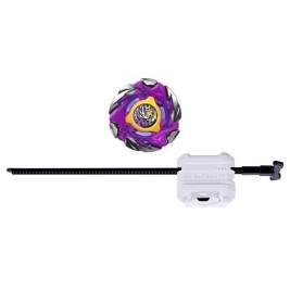 Въртящ се Връх Hasbro BeyBladeX