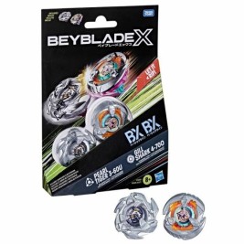 Игра за Умения Hasbro