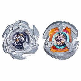 Игра за Умения Hasbro