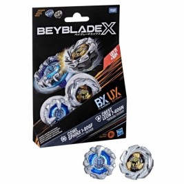 Игра за Умения Hasbro
