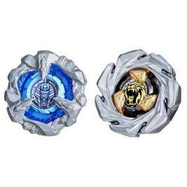 Игра за Умения Hasbro