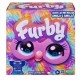 Интерактивно Куче Furby Dj Rainbow