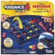 Настолна игра Hasbro Puissance 4