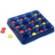 Настолна игра Hasbro Puissance 4