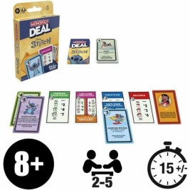 Настолна игра Hasbro