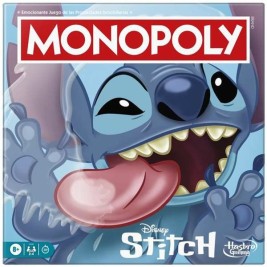 Настолна игра Hasbro