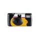 Фотоапарат Kodak POWER FLASH