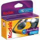 Фотоапарат Kodak POWER FLASH