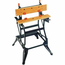 Лавица Black & Decker