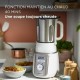Блендер с чаша Kenwood