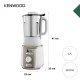 Блендер с чаша Kenwood
