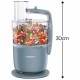 Кухненски робот Kenwood 650 W Син