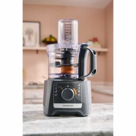 Кухненски робот Kenwood 800 W 2 L