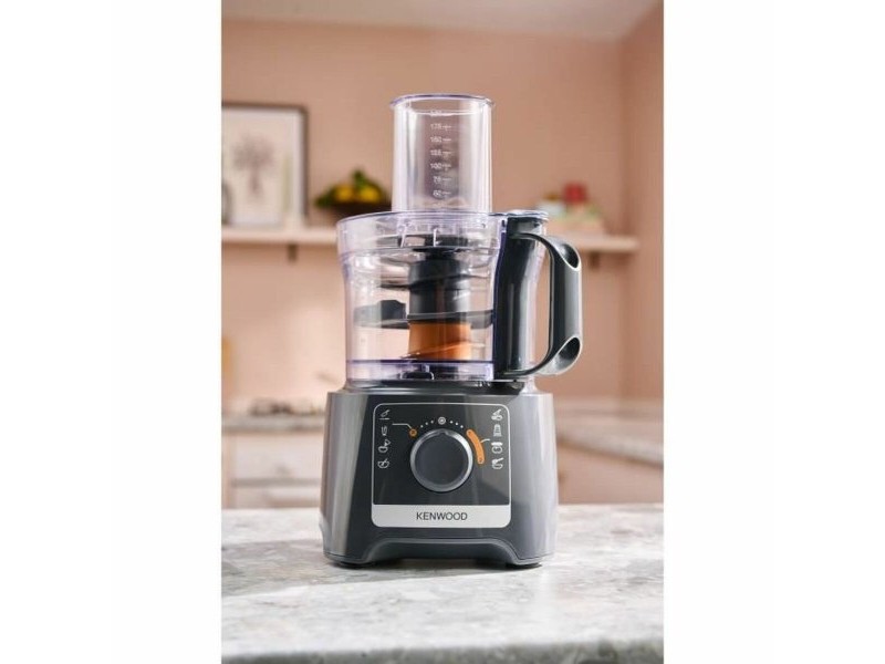 Кухненски робот Kenwood 800 W 2 L