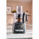 Кухненски робот Kenwood 800 W 2 L