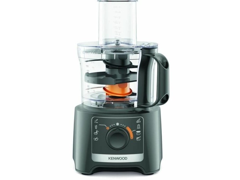 Кухненски робот Kenwood 800 W 2 L
