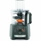 Кухненски робот Kenwood 800 W 2 L