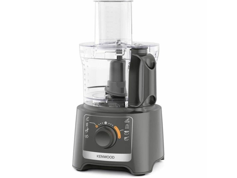 Кухненски робот Kenwood 800 W 2 L