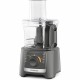 Кухненски робот Kenwood 800 W 2 L