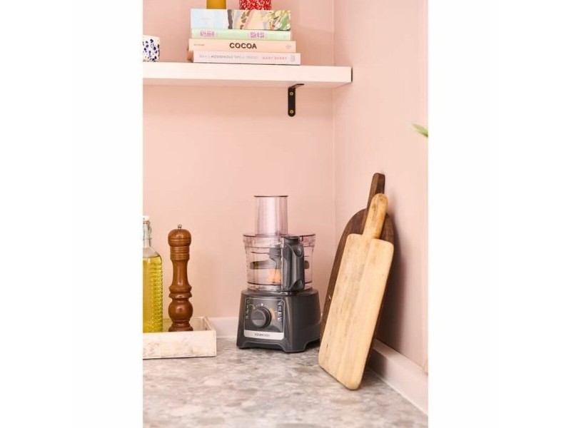 Кухненски робот Kenwood 800 W 2 L