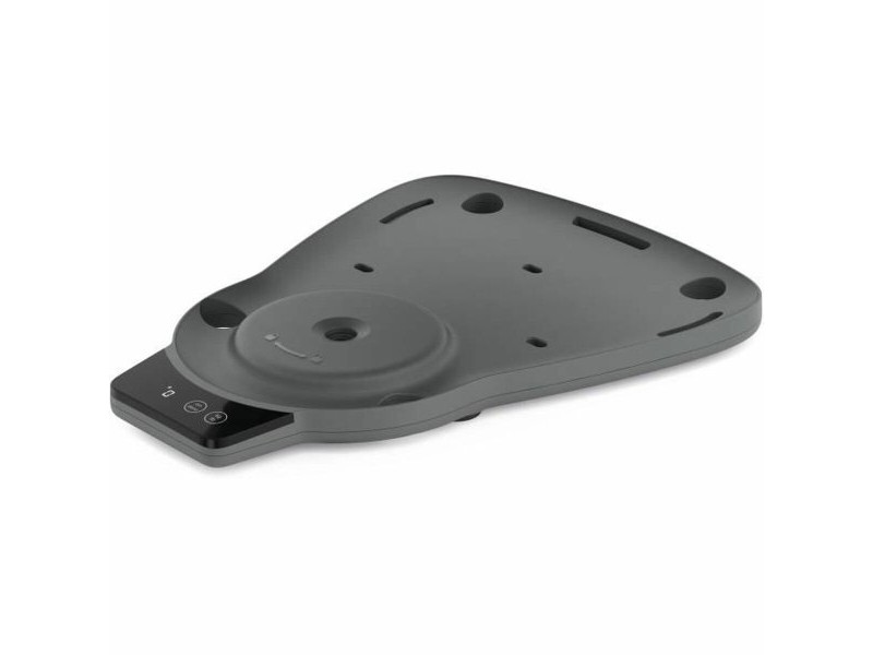 Аксесоари за Кухненски Робот Kenwood KAP00.000GY
