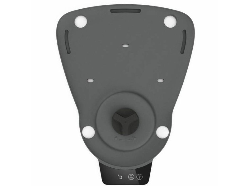Аксесоари за Кухненски Робот Kenwood KAP00.000GY