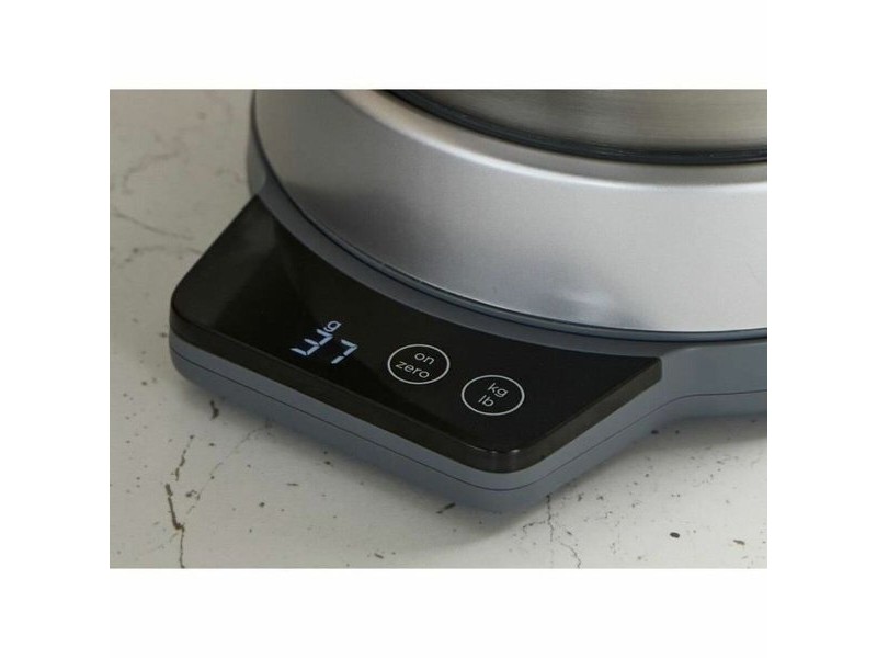 Аксесоари за Кухненски Робот Kenwood KAP00.000GY