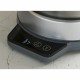 Аксесоари за Кухненски Робот Kenwood KAP00.000GY