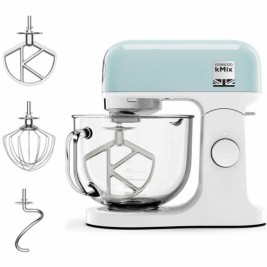 Кухненски робот Kenwood Син 1000 W 5 L