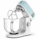 Кухненски робот Kenwood Син 1000 W 5 L